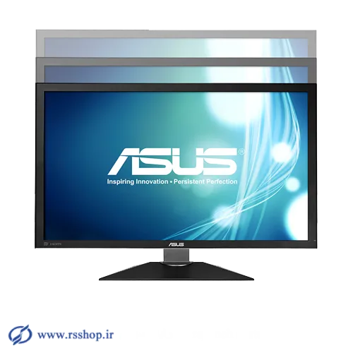 مانیتور ایسوس مدل Asus PQ321QE سایز 31.5 اینچ - رایانه سیستم