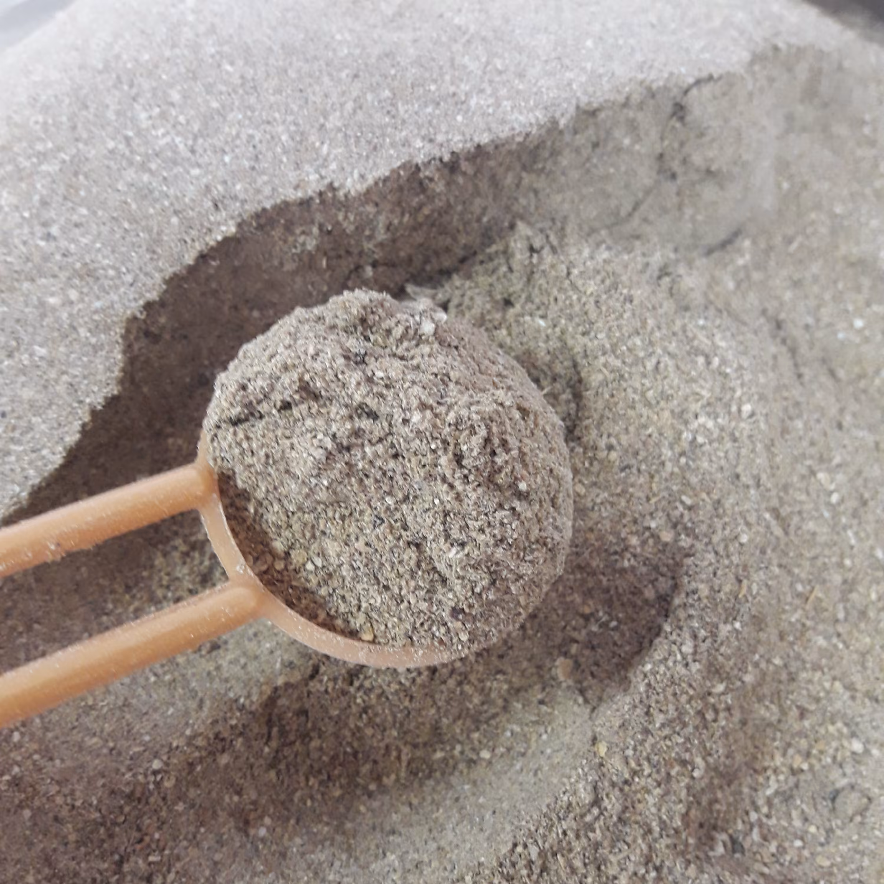 پودر لیمو عمانی زرد(بسته 250 گرمی)