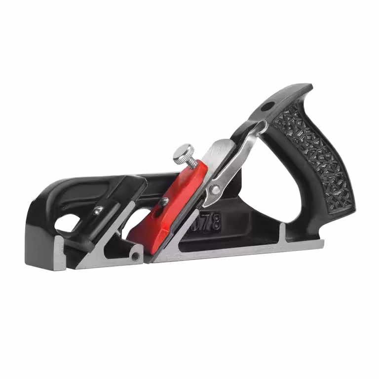 رنده بغل دو راهه رونیکس مدل RH-7101