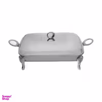 ظرف سوفله سافینوکس مدل KM-207