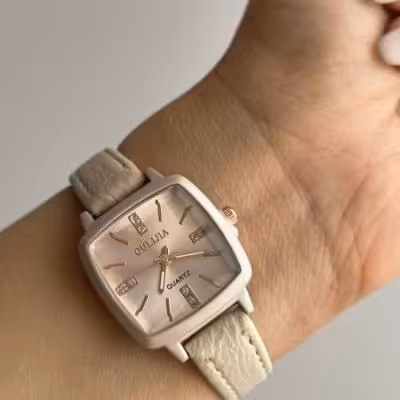 بند2رنگ‌مربع‌گلبهی