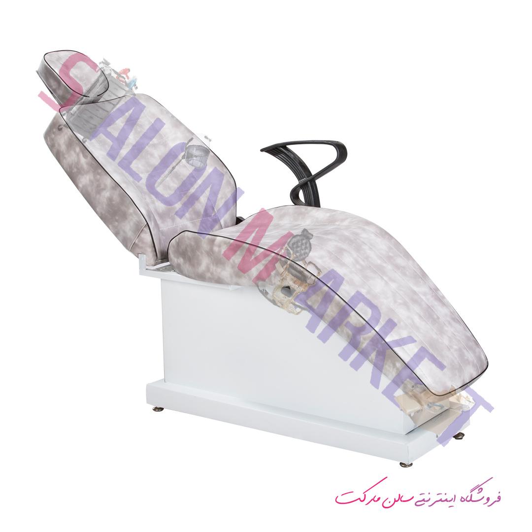 یونیت آرایشگاهی طرح برقی صنعت نواز مدل SN-6732