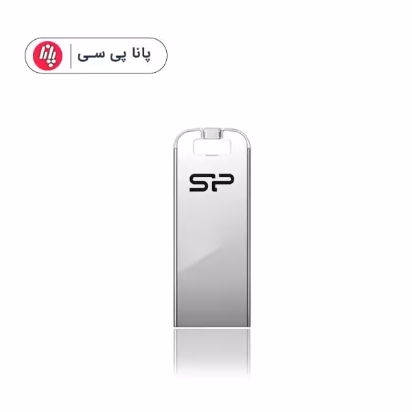 فلش SILICON POWER T03 32G