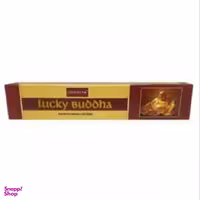 عود Lucky Buooda