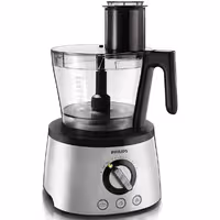 غذاساز اصلی فیلیپس مدل HR7778 گارانتی 2 ساله شکوفا