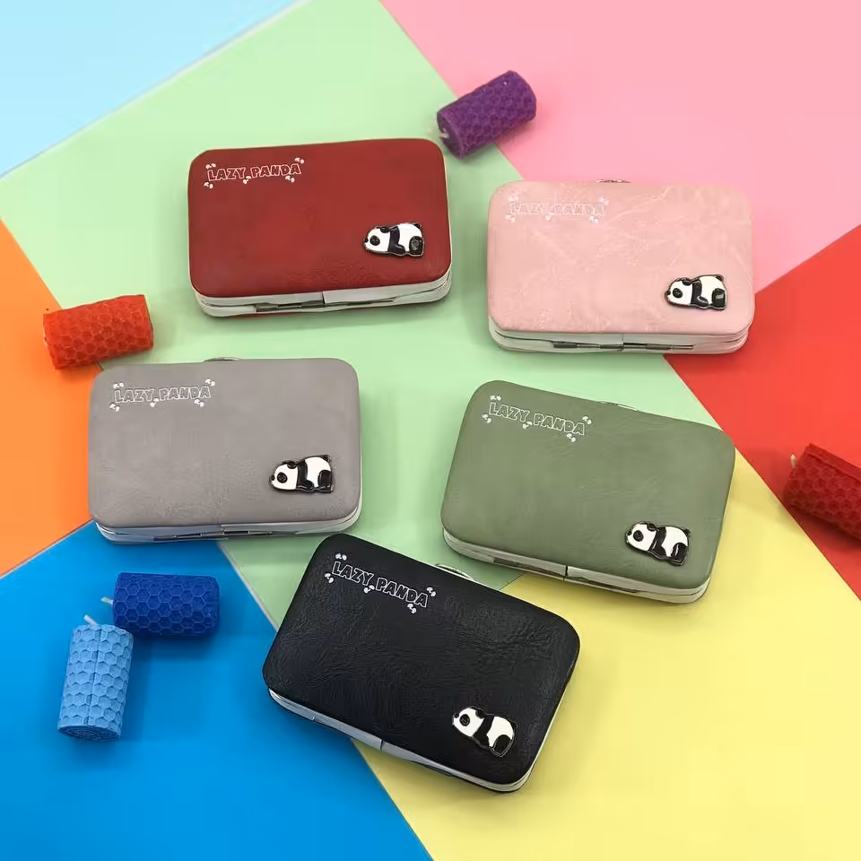 جاکارتی دهنه دار 4