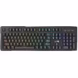 Genius KB Scorpion-K10 Wired Keyboard