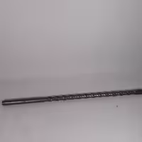 مته 5 شیار 500در20 مارک هاردکس