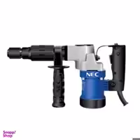 چکش تخریب ان ای سی مدل NEX 0810