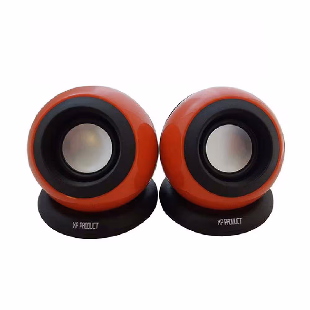 بلندگو رومیزی اکس پی مدل XP-SU35E