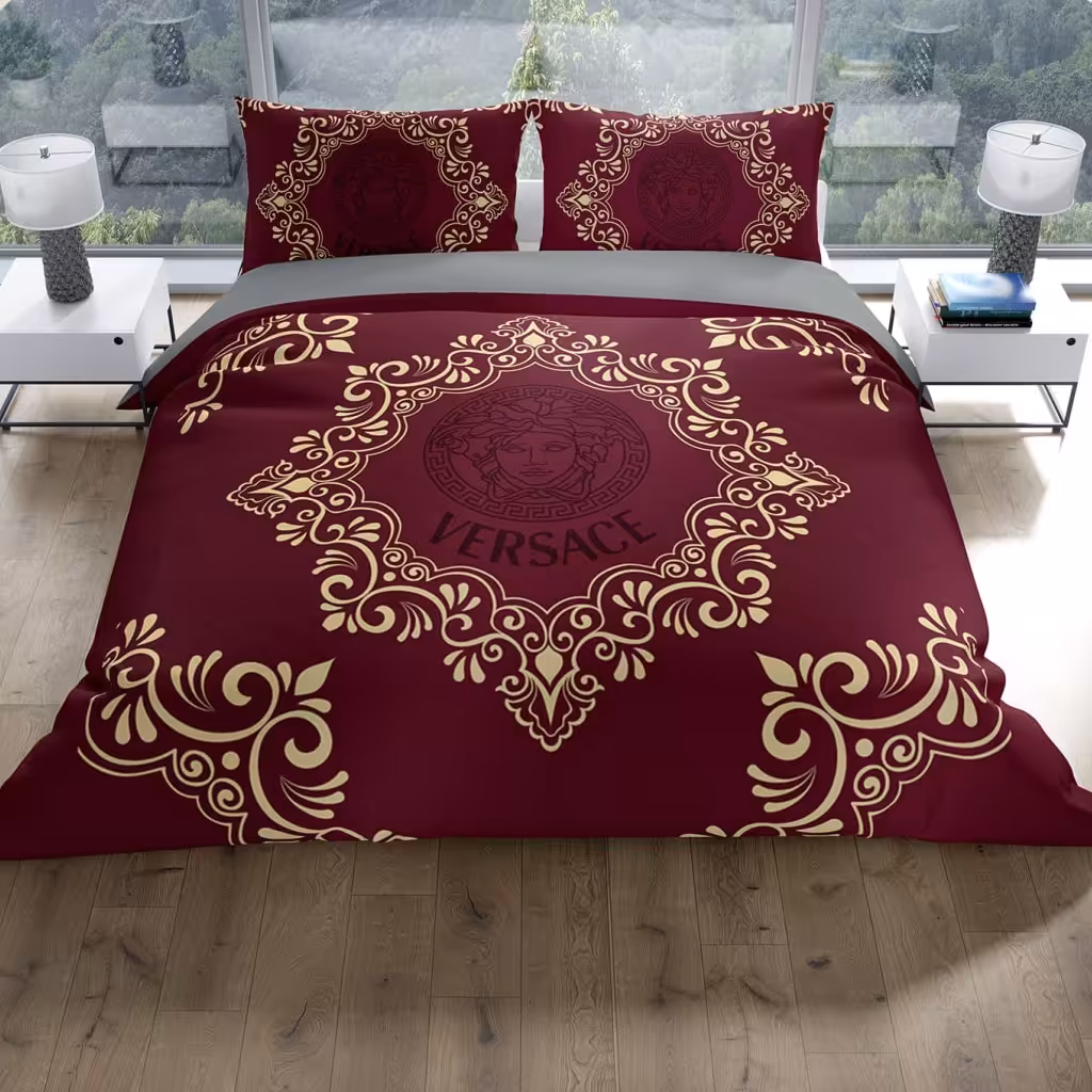 سرویس روتختی دو نفره 6تیکه طرح روز زیبا ارسال رایگان قیمت عالی..