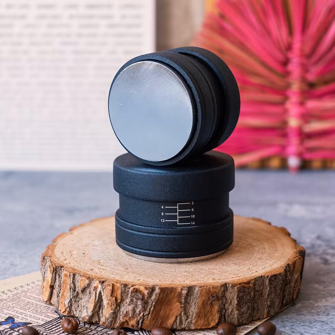 وی تمپر سایز 58