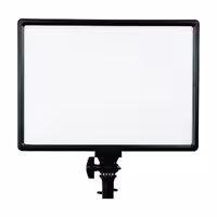 نور ثابت ال ای دی مکس لایت Maxlight Softlight SL-288A