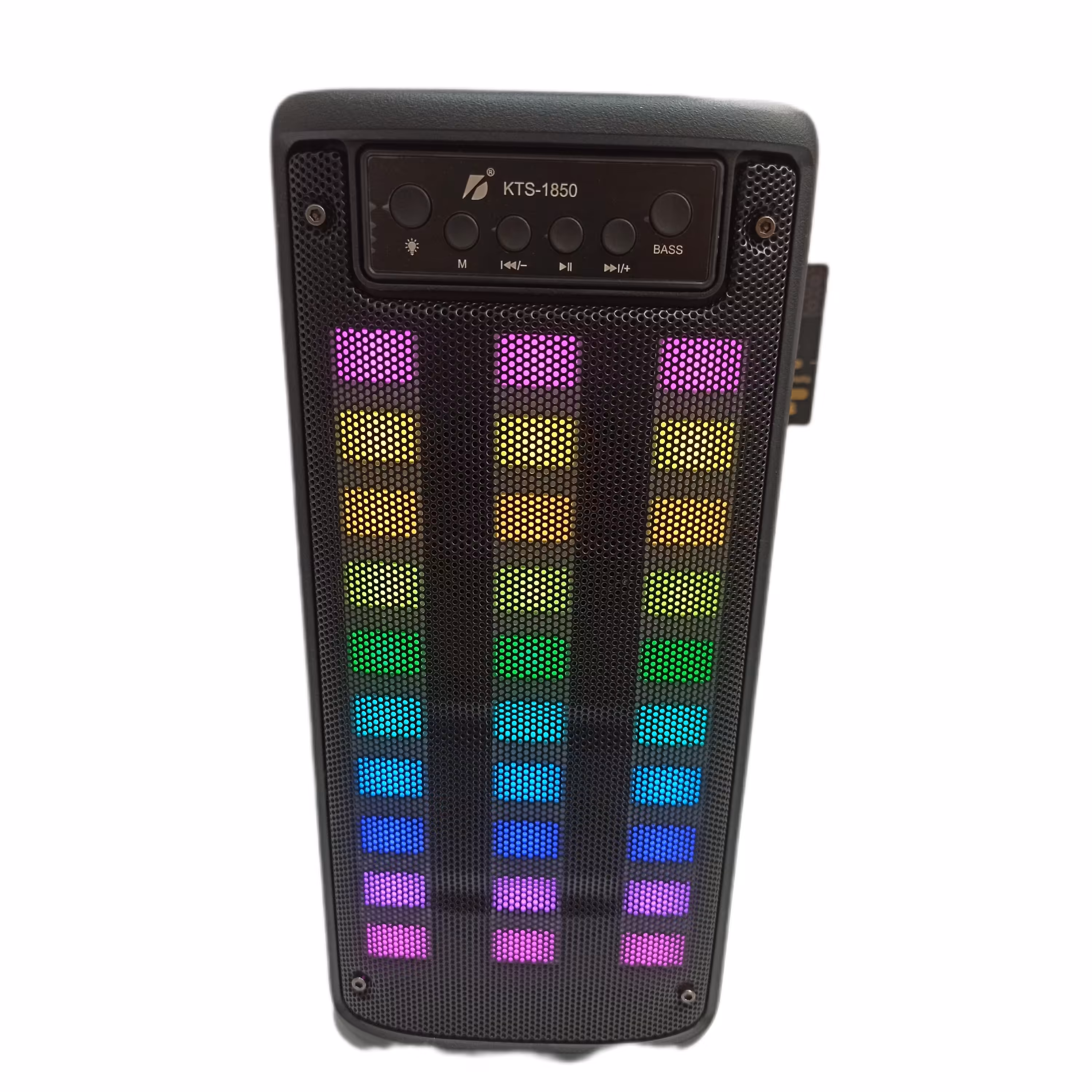 اسپیکر  KTS-1850  