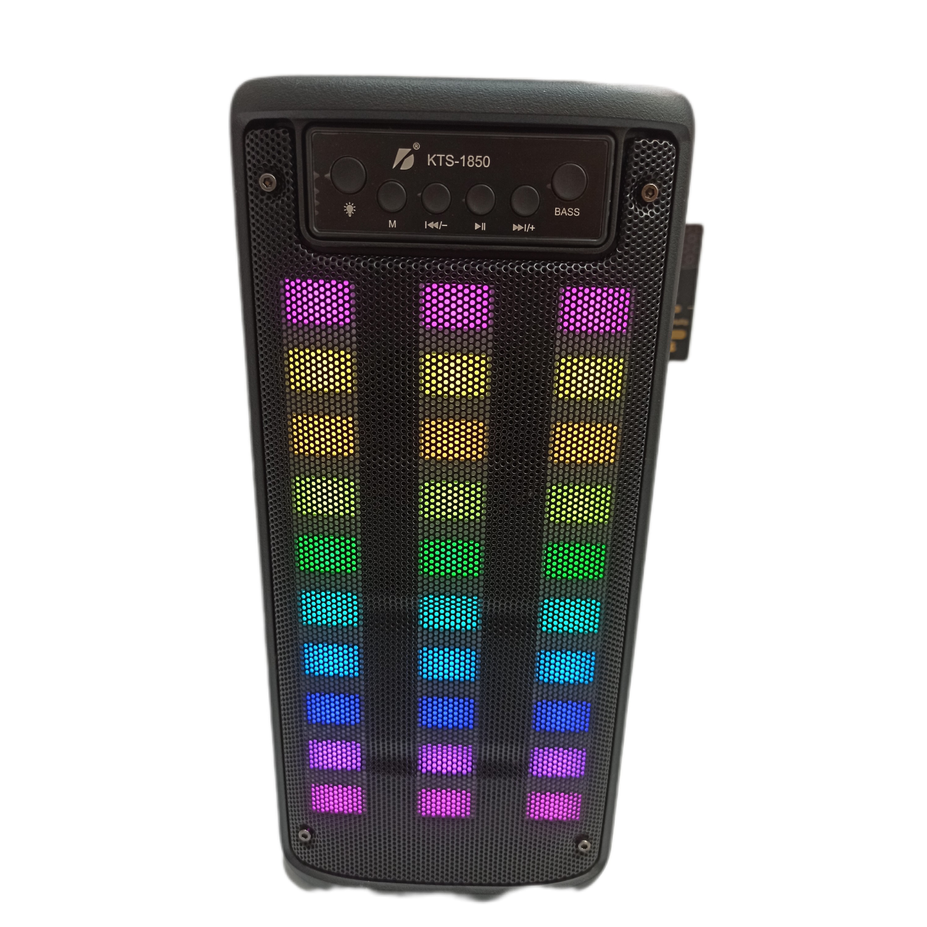 اسپیکر KTS-1850