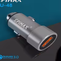 سری فندکی فست اپی مکس مدل EU 48

