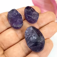 ست آمیتیست آفریقا