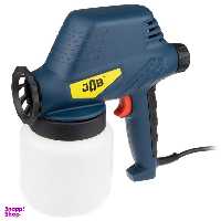 پیستوله برقی جاب مدل JFS-900