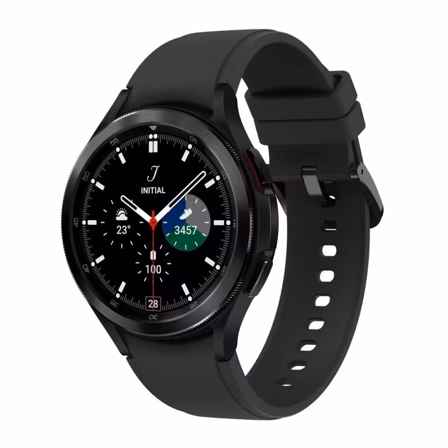 ساعت هوشمند سامسونگ مدل Galaxy Watch 4 Classic R880 | فروشگاه اینترنتی موبایل 7