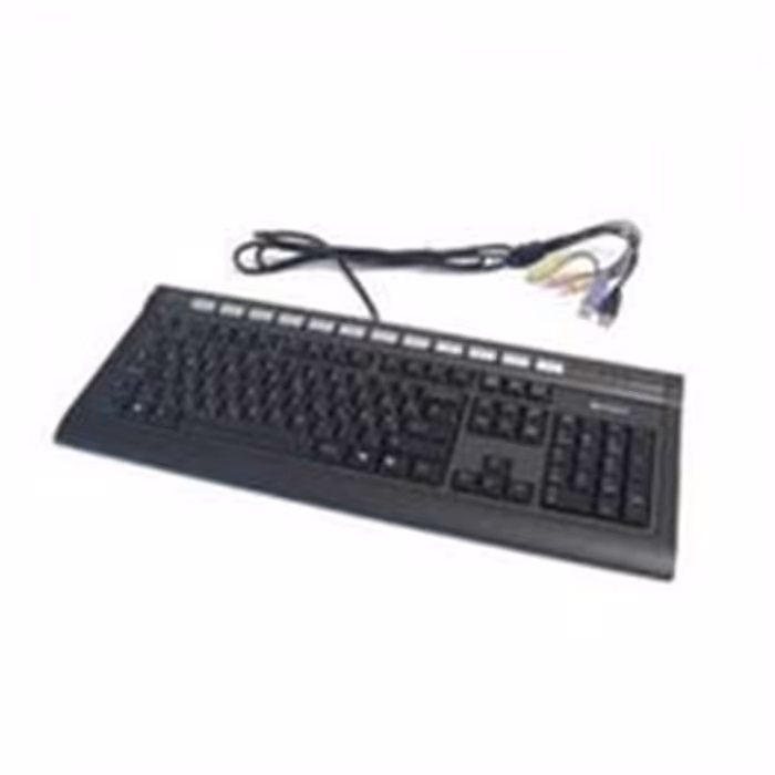 کیبورد ای فور تک KL-5