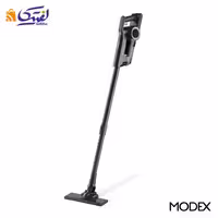 جارو شارژی 120 وات مودکس مدل HVC1100
