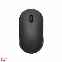 موس بی سیم شیائومی مدل Mi Dual Mode Silent Edition