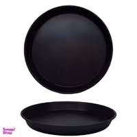 قالب پیتزا کد 27 مجموعه 2 عددی