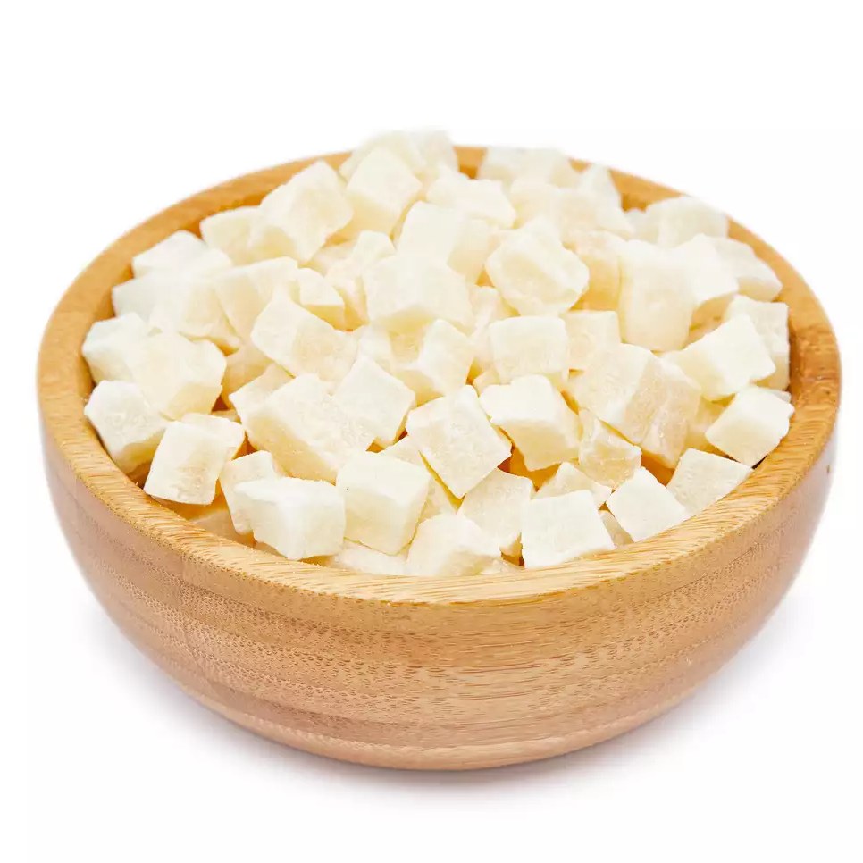 حبه نارگیل 100 گ
