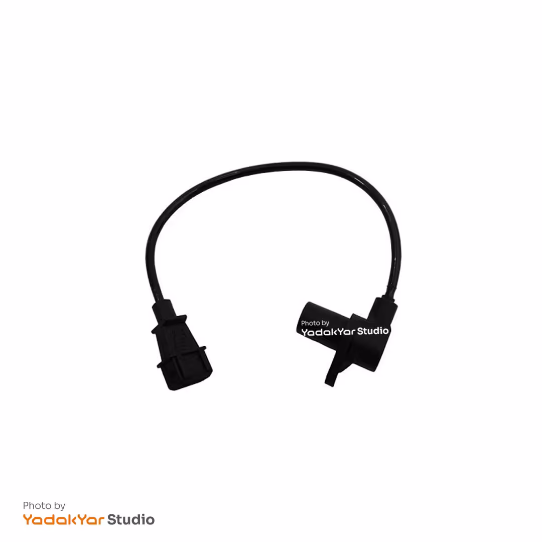 سنسور دور موتور پراید 151 سایپا یدک - ایران