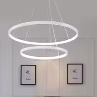 لوستر smd  لوستر لاینر لوستر لوکس -لوستر آویز -لوستر اوپن -لوستر اس ام دی - لوستر پذیرایی -لوستر  اتاق 7635519