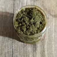 دلال نازخاتون 450گرمی