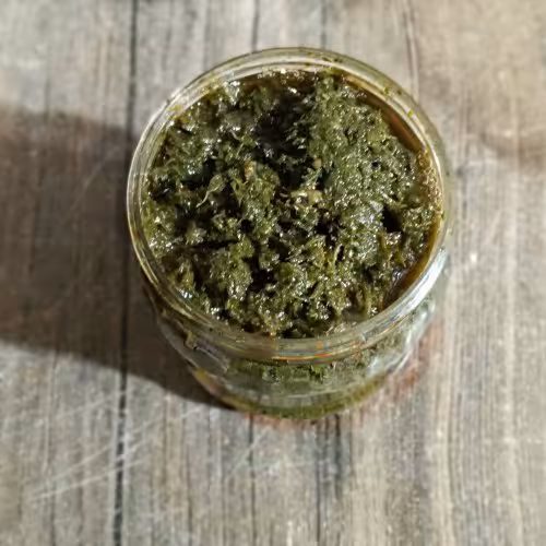 دلال نازخاتون 450گرمی