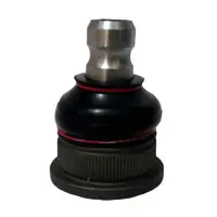 سیبک طبق دینا پارت مناسب رنو ال 90 کد 2203005