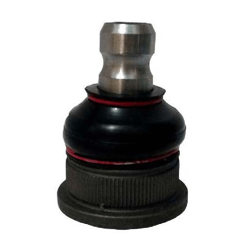 سیبک طبق دینا پارت مناسب رنو ال 90 کد 2203005