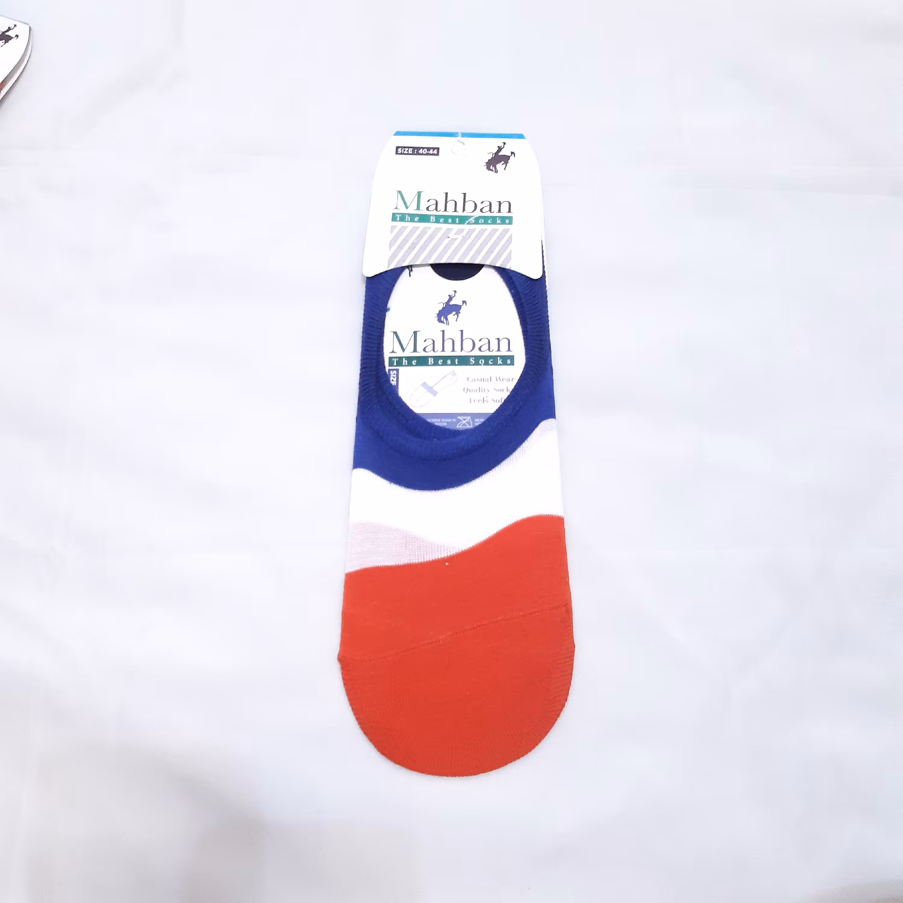 جوراب اسپرت 6