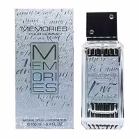ادکلن مموریز پور هوم اMemories Pour Homme