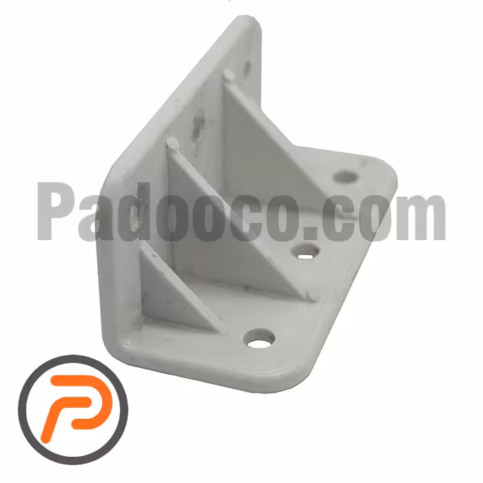 فرنگ پلاستیکی