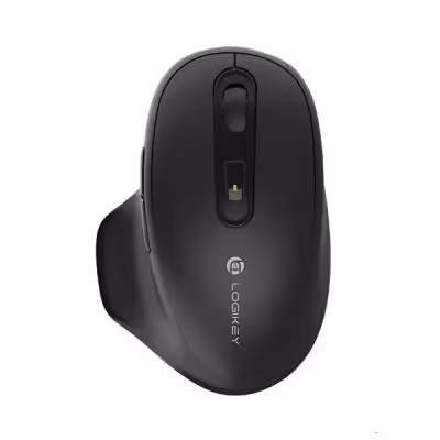 ماوس لاجی کی مدل M336