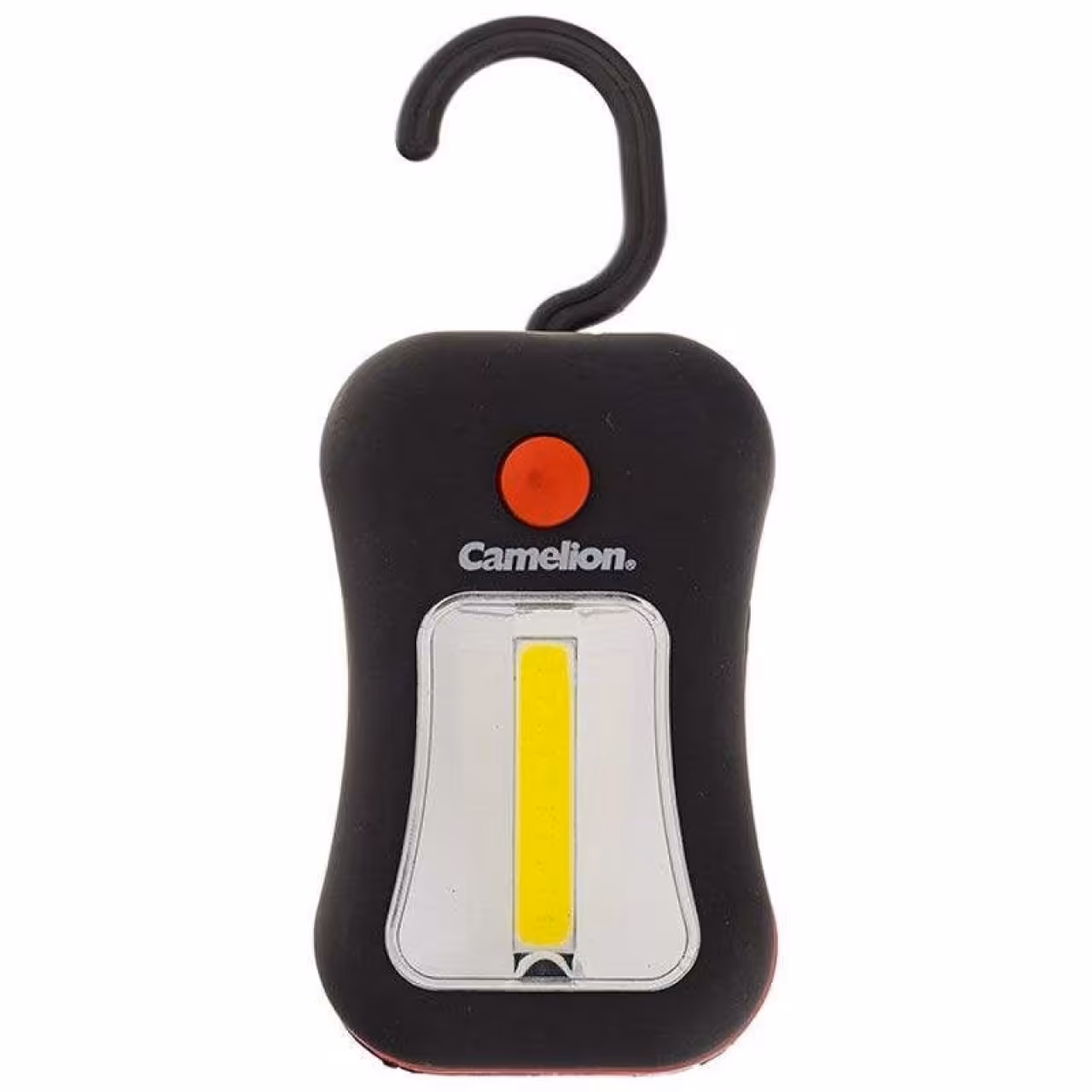 چراغ قوه کملیون مدل SL7280N