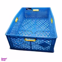 باکس سامکو مدل YP-74-51-23CM