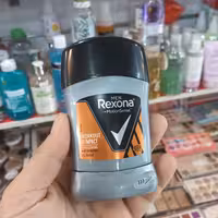 مام رول صابونی رکسونا ورک آوت های ایمپکت

