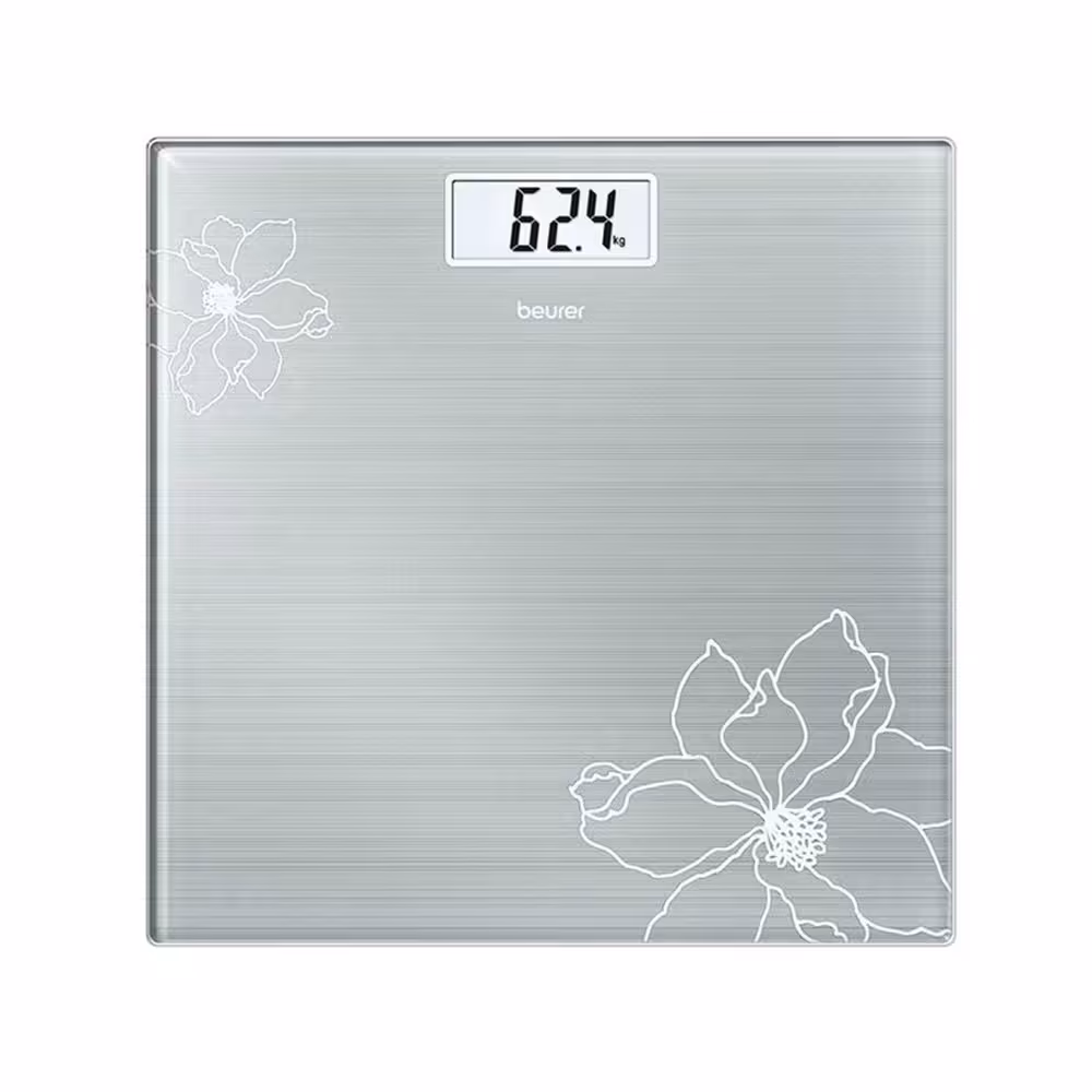 ترازو دیجیتال GS10 بیورر