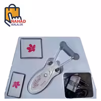 بند اندازپرو فیلیپس اصل  ( ارسال رایگان  ) 