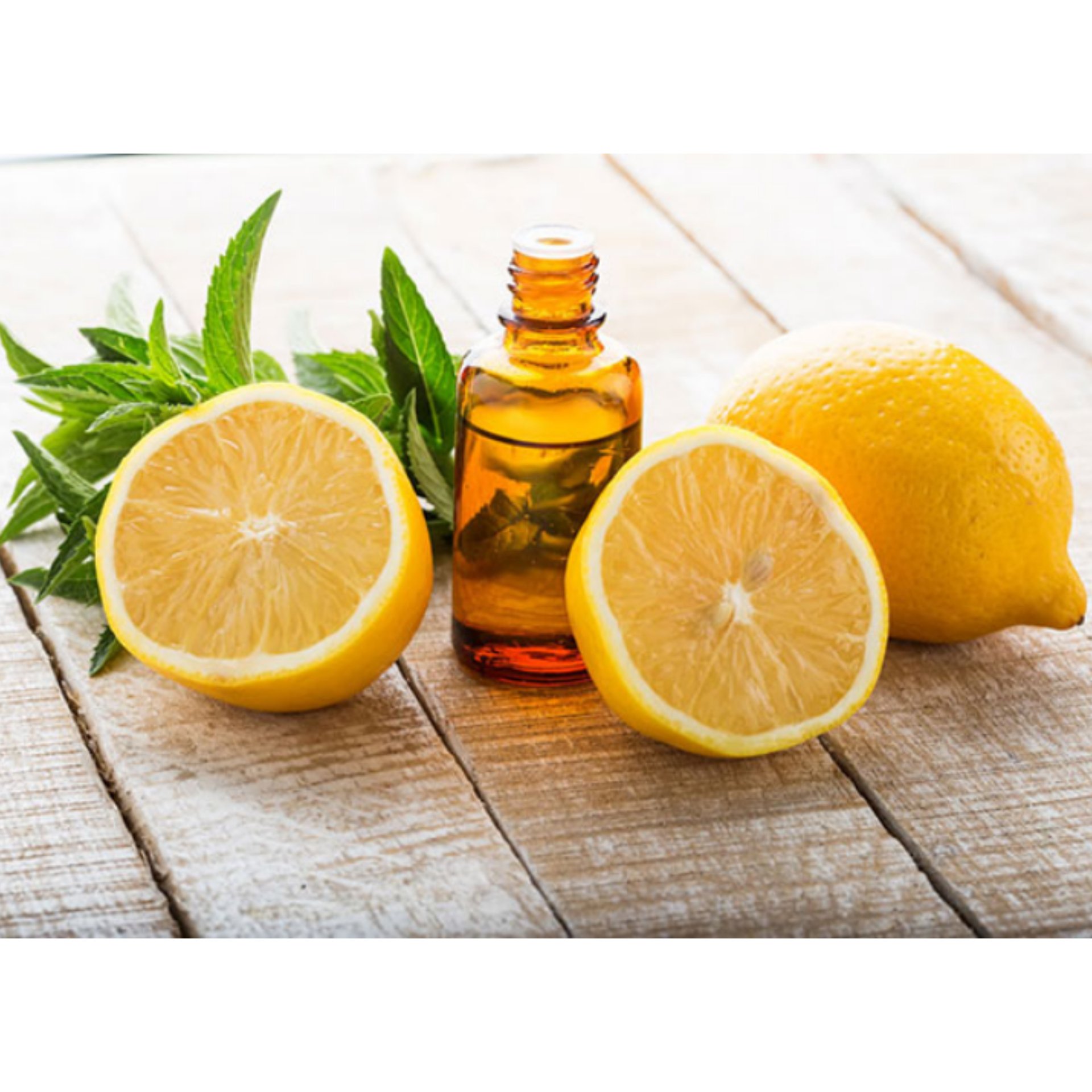 روغن لیمو 30 سی سی مناسب لک پوست، جای جوش