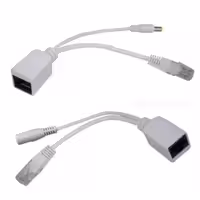 تبدیل POE injector