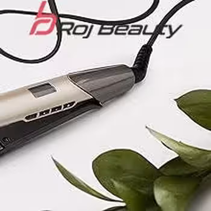 اتو مو کراتینه حرفه ای رمینگتون مدل  REMINGTON S80H