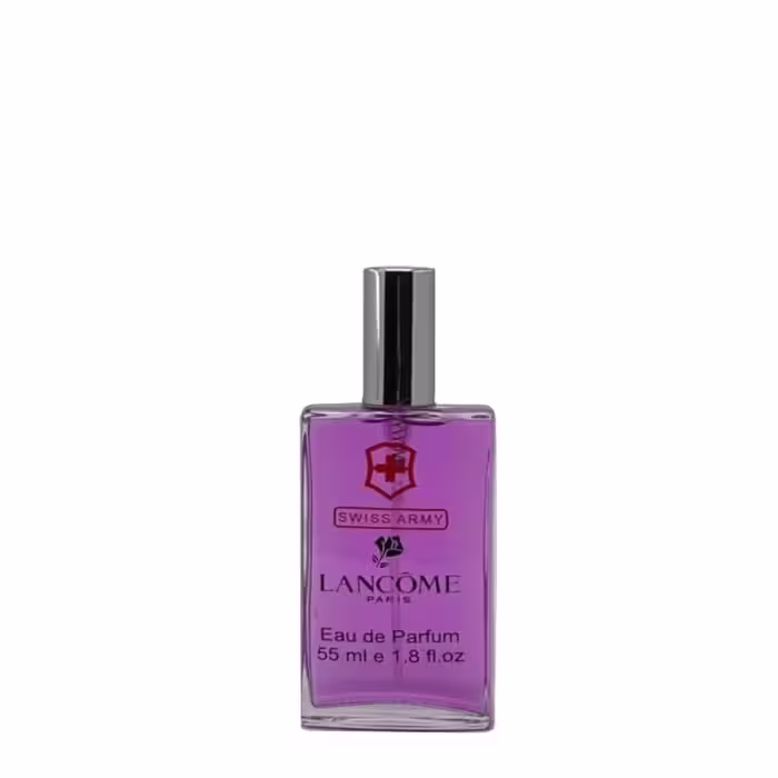 عطر جیبی ترزو میدنایت رز  ارمی سوییس (55میلی گرمی )