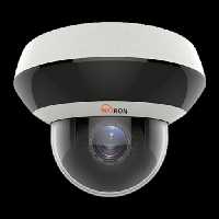دوربین مداربسته مکسرون مدل MIS-2304L-W-SLA