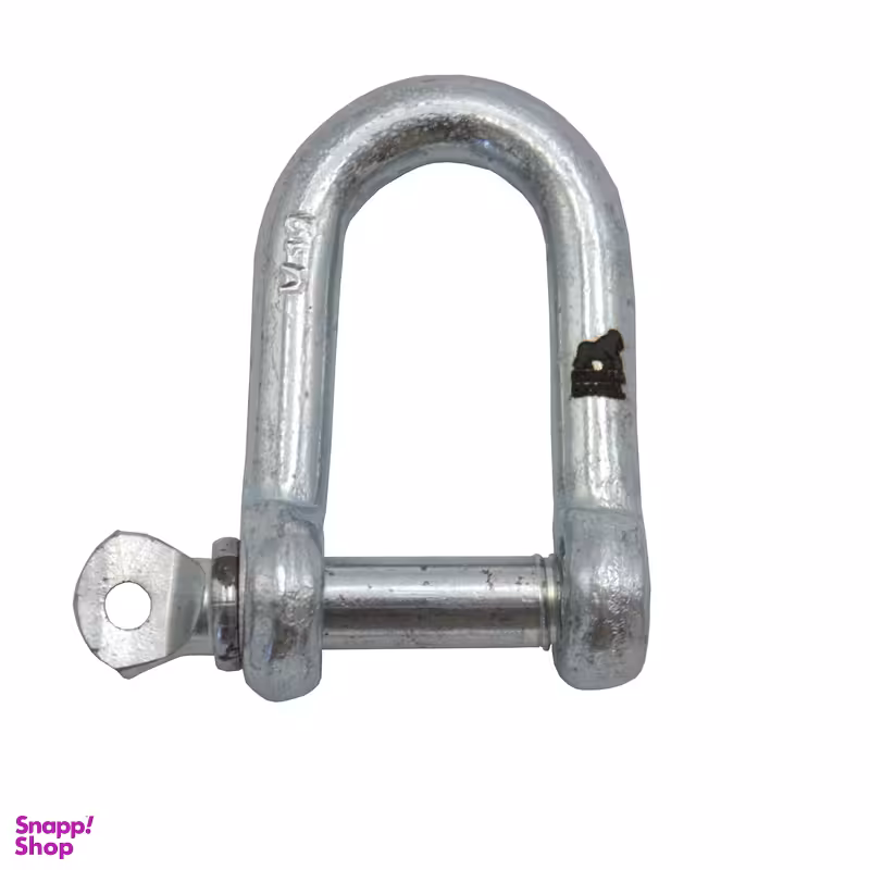 شگل مدل گوریلا کد YP-SIZE12-2TON