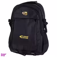 کوله پشتی مسافرتی طرح مکنیل مدل Camel active mc513